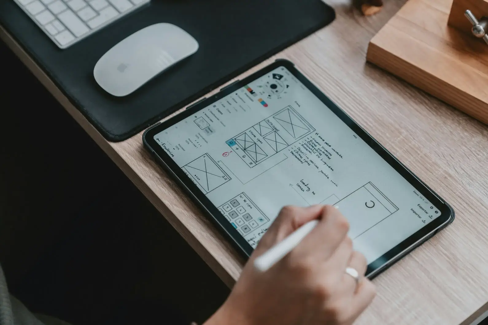 Websites That Win Business by Bitwise Forge