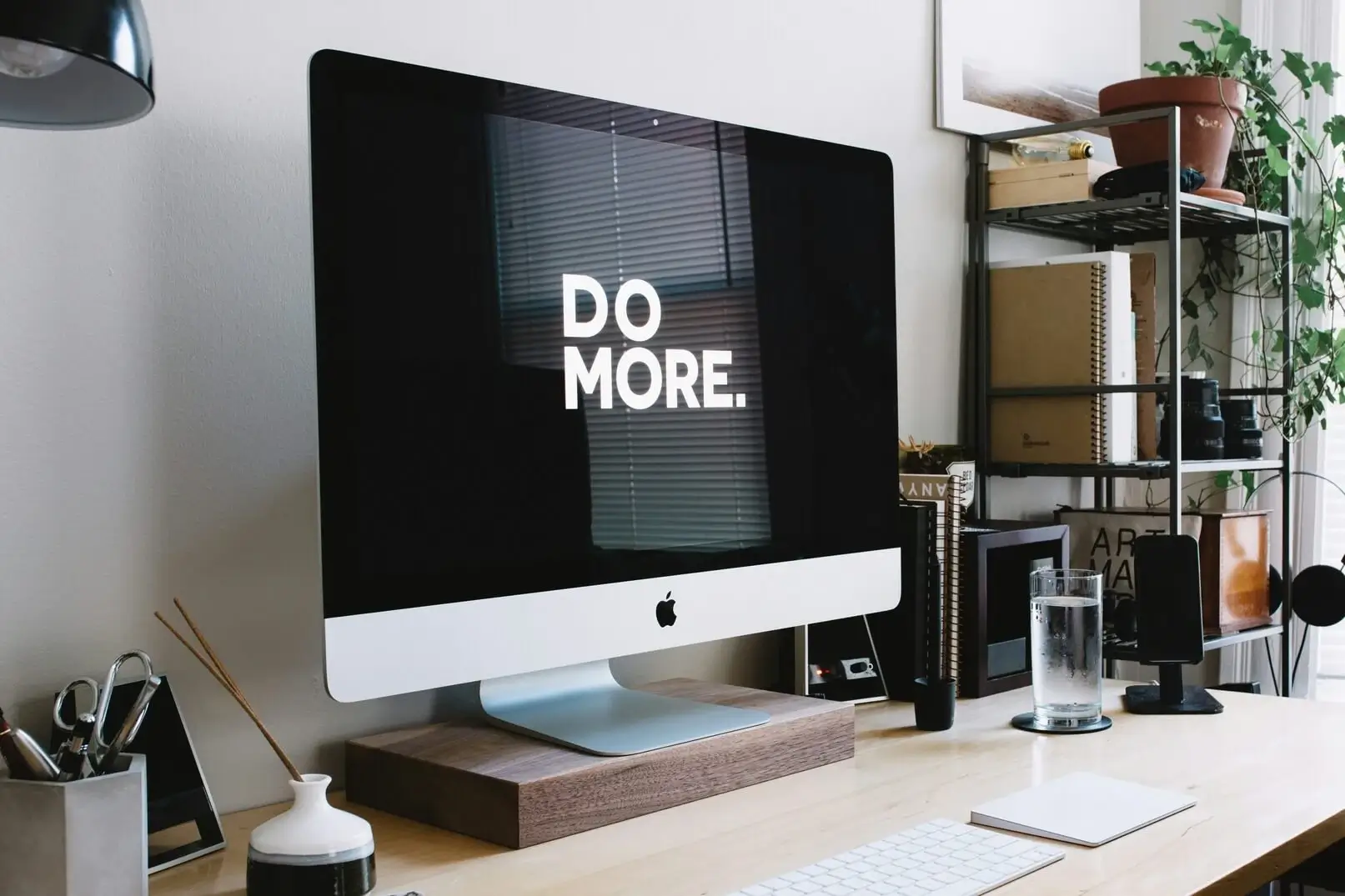 Do more small business I.T. with Bitwise Forge in Cartersville, GA