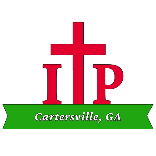 Integrity Turf Pros