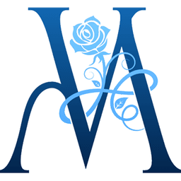 From Page to Platform: Launching Melissa Anne’s Digital Debut logo