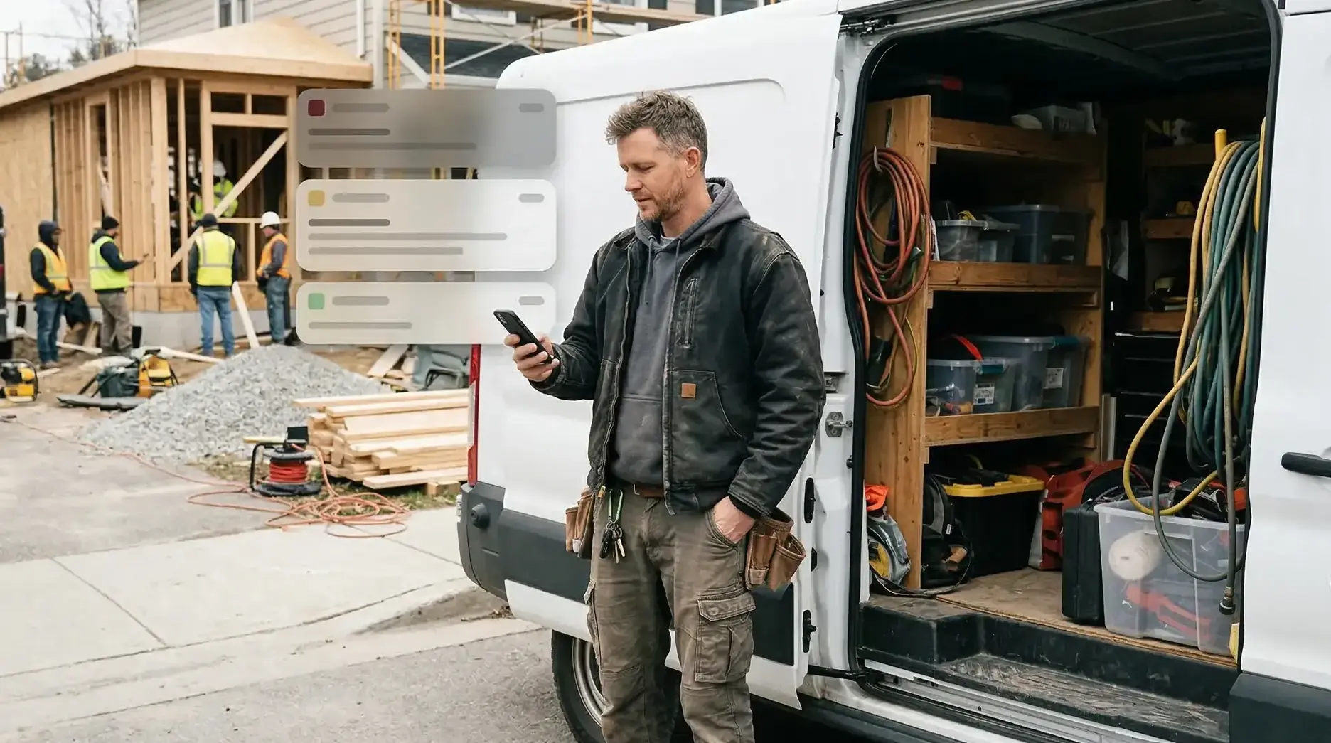 Signs Your Business Needs a CRM