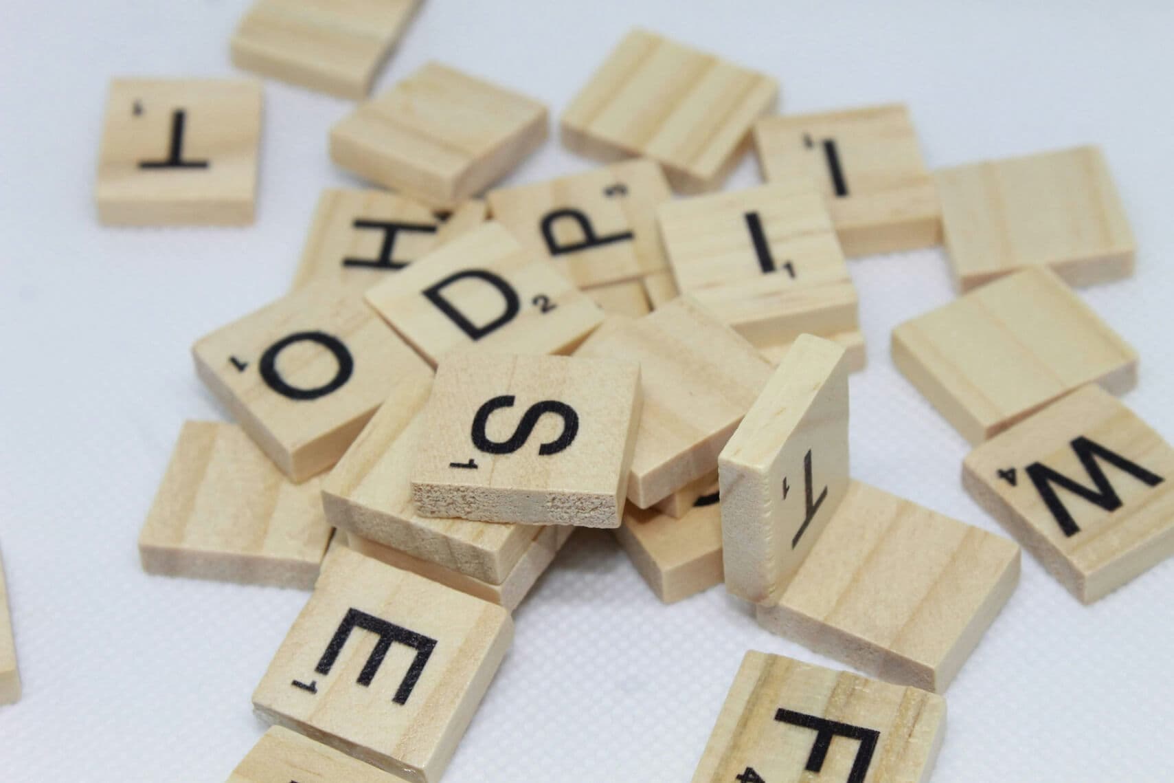Demystifying the Web: A Straightforward Guide to Website Terms That Matter