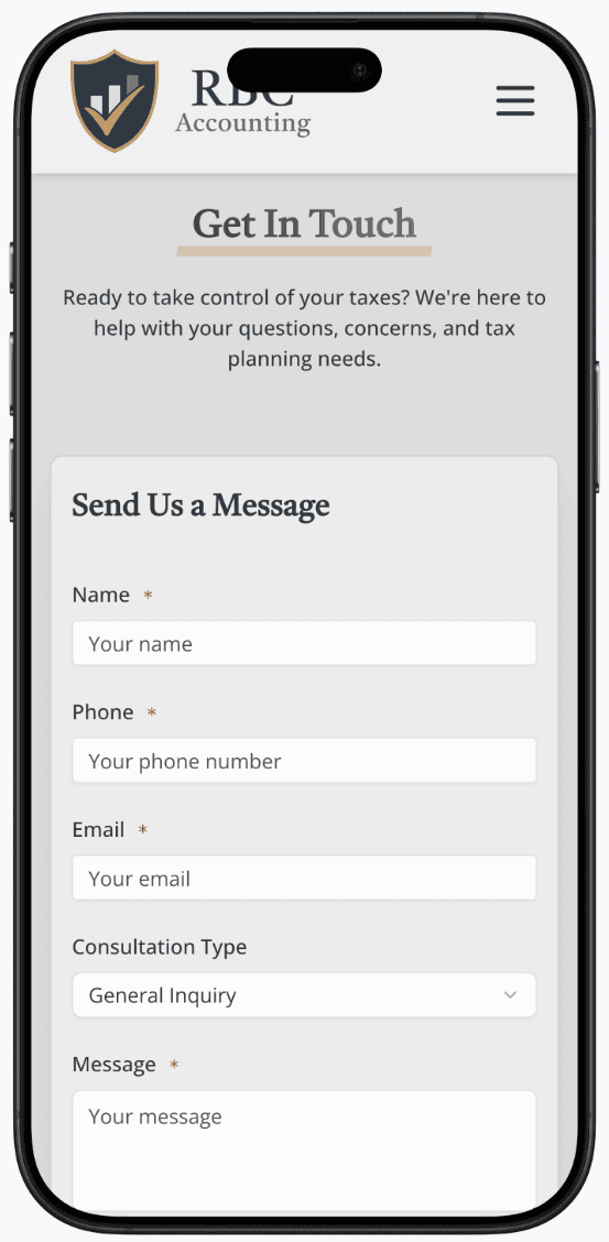 RBC Accounting after image 4