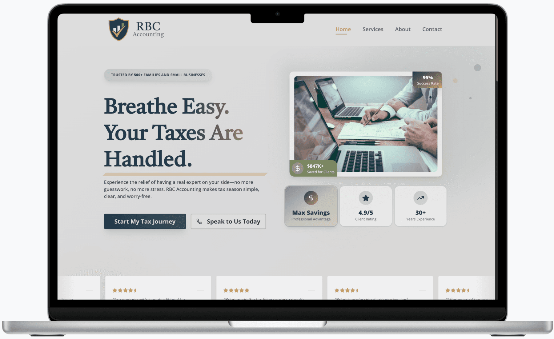 RBC Accounting after image 9